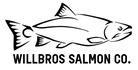 Willbros Salmon Co.